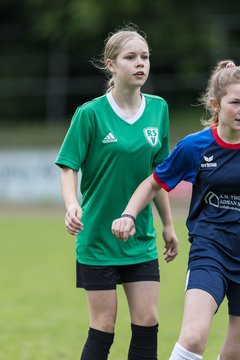 Bild 47 - Loewinnen Cup